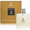 Lancetti Lui di Lancetti Eau de Toilette 100 ml