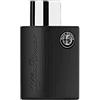 Alfa Romeo Black Profumo Uomo Edt 75 Ml Spray