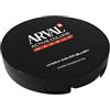 ARVAL Hydra Color Blush Fard Compatto (03 Malva)