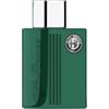 ALFA ROMEO Green Eau De Toilette 125 ml
