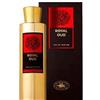 La Maison de la Vanille Royal Oud LA CASA DELLA VAINILLA 100 ML by La Maison de la Vanille