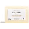Fer à Cheval - Sapone Morbido Profumè Tè Bianco & Yuzu 125G