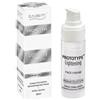 Logofarma Prototype Lightening Cream 30 Ml