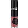 Catrice Cosmetics catrice labbra rossetto Liquid Lip Powder Ultra Opaco n. 070 Café americano, Please 6 ML