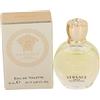 Versace Eros by Versace