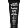 BODY BUTTER Corpo burro doppio nero lozione abbronzante lettino