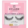 EYLURE EYL Fluttery Light 165