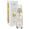 Società del Karitè - Najtù Najtù - Acqua Profumata per il Corpo 50ml (TOPAZIO 50ml)