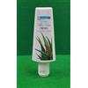 Generico Crema Aloe Vera Casciaro mani-viso-corpo-piedi (100 ml)