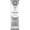 Ben & Anna Ben&Anna Sensitive Papertube 4260491220493 - Deo Highland Breeze, 60 g