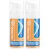 Skoczylas 2x Hondro sol 50ml gel