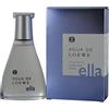 Loewe Agua De Loewe Ella Eau De Toilette 50Ml Vapo.