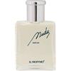Il Profvmo Il Profumo, Eau de Parfum Nuda, 100 ml