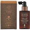 TECNA TEABASE - HERBAL CARE COMPLEX Complesso Attivo Antiforfora - 100ml in omaggio TEABASE - HERBAL CARE SHAMPOO - Tecna - 100ml - TECNA