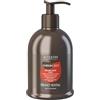 Alter Ego Alterego ChromEgo Color Care Conditioning Cream 300ml - Maschera protettiva colore