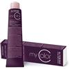 Alter Ego ALTEREGO AE MY COLOR 100 ML. 7/1