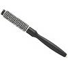 Acca Kappa Spazzola Rullo Tonda Phon Capelli Tourmaline Comfort Grip Termica Modello 2616 Diametro 27mm