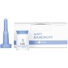Hair Company Double Action Anti Dandruff Lozione Antiforfora 10x10ml