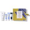 Comfort Zone Hydration Journey - kit idratante illuminante