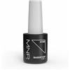 MNP Mesauda Gelegant Base & Top 8ml - base e top coat