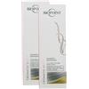 FEI FAN 2x Shampoo Ravvivante CROMATIX SILVER, Azione Anti-Giallo. Per Capelli Bianchi, Grigi e Biondi. Con Cover Pigment Technology e Estratto Di Malva 200ml