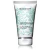 Darphin Hand Cream 75 Ml Tube