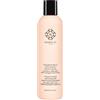 Namalei, Shampoo Ricci Anti Giallo Violet Glaze, Shampoo Professionale, Ricci Perfetti, 250 ml
