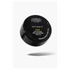 TECHNIQUE JETTING UP WATER WAX CERA CAPELLI AD ACQUA DEFINIZIONE E CONTROLLO 100ML x6 pz