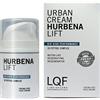 LIQUIDFLORA CREMA VISO HURBENA LIFT TENDER FORMULA PELLE NORMALI MISTE EFFETTO BOTX-LIKE 50 ML