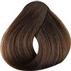 Santiveri - Montalto 5.3 Morbido Leggero D'oro Castagna Capelli Colorazione Crema - 124ml