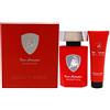Lamborghini &Lamborghini Sportivo Eau De Toilete 125Ml Vaporizador + After Shave Balsamo 90Ml