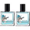 SUYOIKHGMN Cupid Hypnotic Men's Perfume 2.0 Colonia ai Feromoni per Uomo, fragranza di lunga durata, aumenta la sicurezza e il fascino.