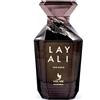 Générique Oud Blend Layali Eau de Parfum 100 ml - Volare