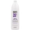 ALFAPARF MILANO AlfaParf Alfaparf Milano Oxid'o 20 Vol 1000 ml - perossido di idrogeno stabilizzato cremoso