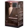 Faipa Faicolor Shampoo Colorante Tono su Tono Senza Ammoniaca 1 Nero