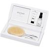 Balmain Paris Hair Couture Balmain argento Brush set