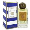 Nobile 1942 unisex Eau de Parfum Levante 75 ml