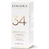 LUMADEA COSMETICI LUMADEA | Bava Pura Spray 100 ml