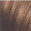 Goldwell Topchic 5GB 60ml, 5GB hellbraun goldbraun