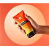 BYROKKO SHINEBROWN BYROKKO Original Shine Brown Body Sunscreen SPF 25 | Crema solare protettiva per il corpo |150 ml | by Cloud.Sales Cosmetics