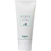 Acqua dell'Elba ACQUA DELL' ELBA Essenza Donna Body Cream, 200 ml