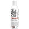 Clarissa Nails CLARISSA SUPREMA GEL SOLUTION 100 ml