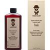 Barba Italiana Scala Shampoo Coadiuvante contro la Caduta dei Capelli Professionale 250ml
