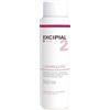EXCIPIAL 2 U Hydrolotio Emulsion, 500 ml Lozione