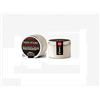 Faipa Three 3 Pasta Styling Capelli Tenuta Forte Effetto Matt 150ml