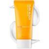 A'PIEU(アピュー) APIEU Pure Block Daily Sun Cream EX SPF50+