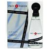 PRET � PORTER Prêt à Porter Original Eau de Toilette (donna) 100 ml
