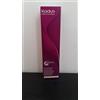 Kadus Professional - Colore Permanente Extra Rich Crème per capelli, formato da 60 ML, Castano Chiaro Avana Cenere 5/71