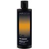 Bizzico Curl Conditioner 400 ml Hair Potion
