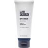 Lab Series Daily Rescue Gel Cleanser For Men 3,4 oz Cleanser
